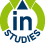 instudies logo